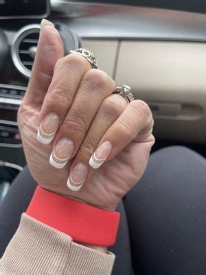 pt nails granger|pt nails mishawaka indiana.